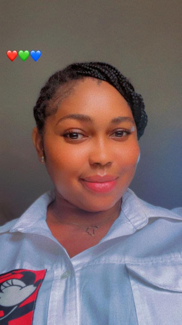 Olaide Balogun